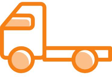 清涧拖车/平板车