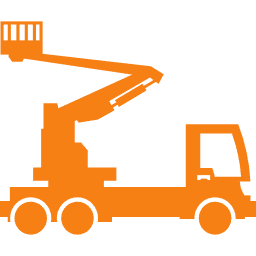清涧高空作业车